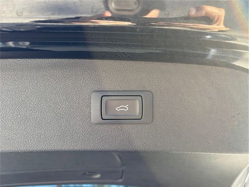 Used 2014 Audi RS 7 Prestige image 51