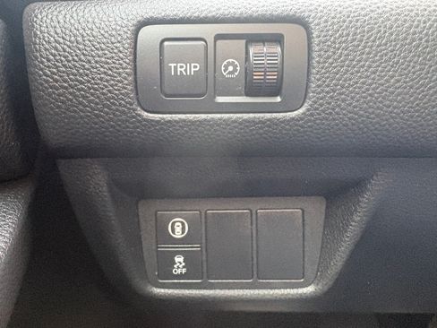 Used 2018 Honda Accord Sport image 22