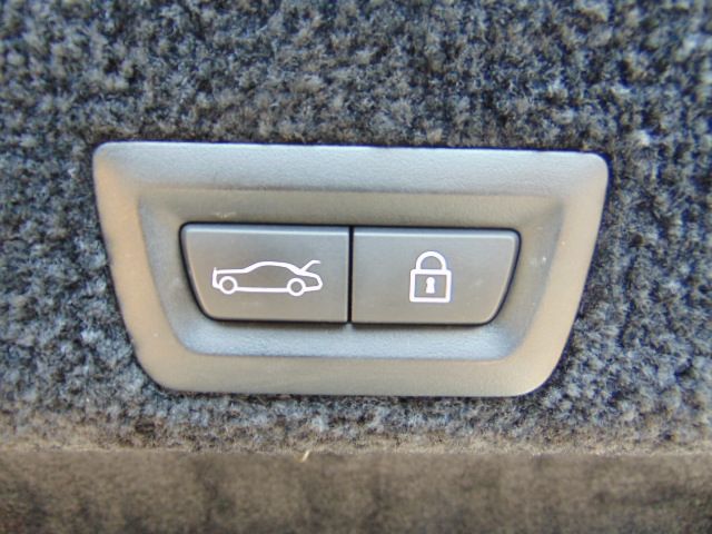 Used 2011 Rolls-Royce Ghost UNAVAIL RWD image 8
