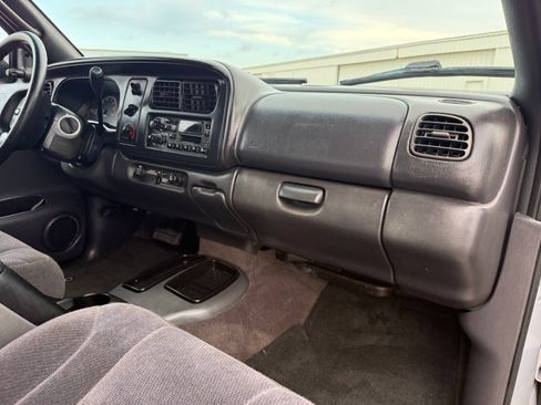 Used 2000 Dodge Dakota Sport RWD image 72