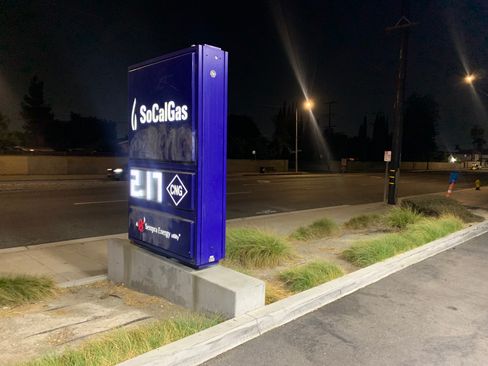 Used 2010 Honda Civic Natural Gas image 6