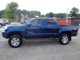 Used 2007 Toyota Tacoma TRD Sport image 2