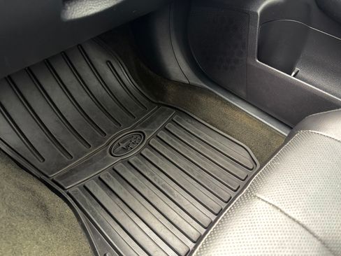 Used 2013 Subaru Outback 2.5i Limited image 63