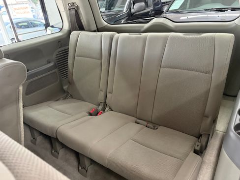 Used 2006 Honda Pilot 2WD EX image 12