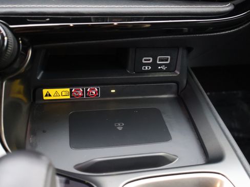 Used 2023 Lexus NX 350 image 28