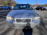 Used 2006 Volvo V70 2.5T image 2