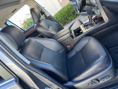 Used 2018 Lexus GX 460 image 29