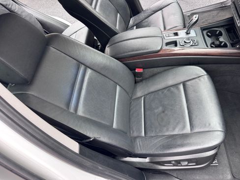 Used 2013 BMW X5 xDrive35i image 20