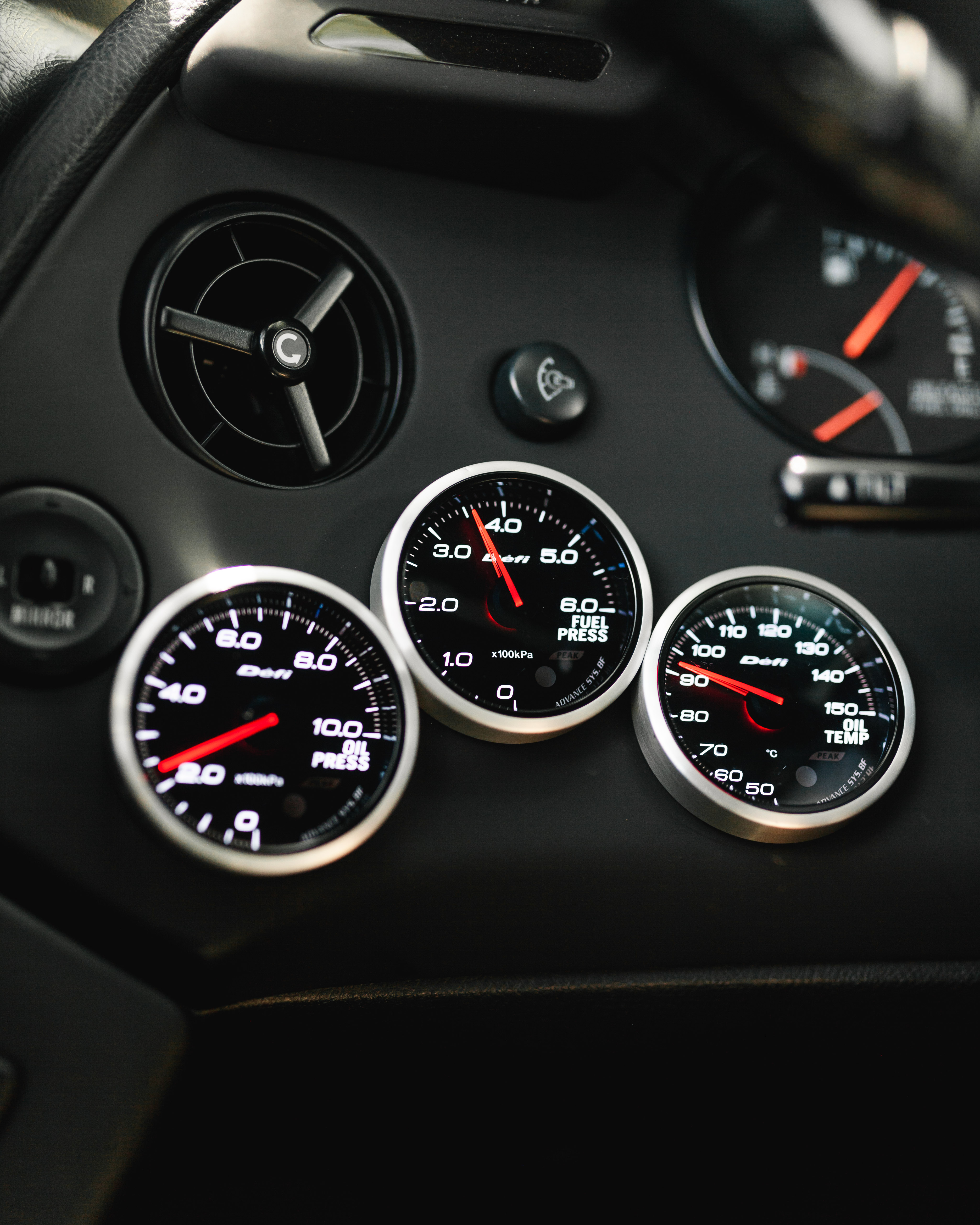 Used 1994 Toyota Supra Turbo RWD image 37