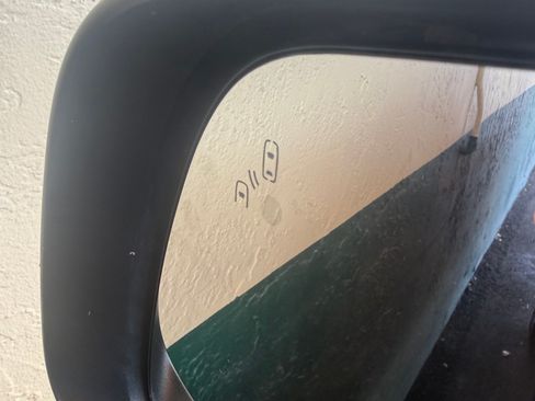 Used 2021 Ford Ranger XLT image 18