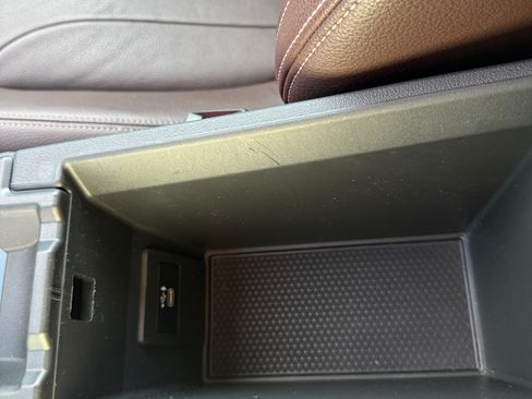 Used 2020 BMW M235i xDrive Gran Coupe image 15