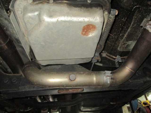 Used 2005 Chevrolet Silverado 1500 2WD Regular Cab image 50