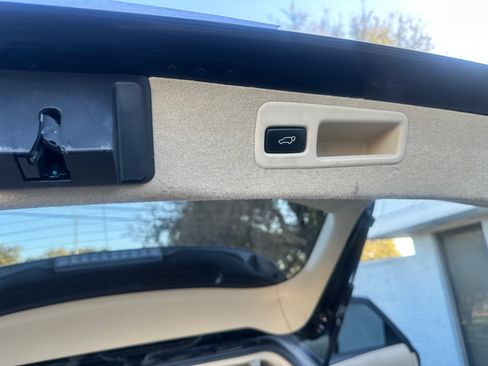 Used 2016 Acura MDX image 17