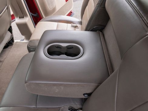 Used 2003 Ford Excursion Eddie Bauer image 53