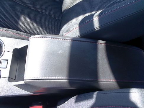 Used 2013 Chevrolet Equinox LT image 20