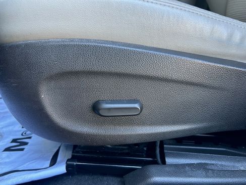 Used 2014 Buick Verano Convenience image 21