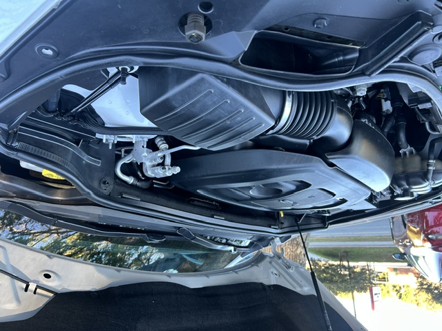 Used 2020 Dodge Durango 2WD GT image 31