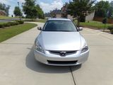 Used 2005 Honda Accord EX-L image 6