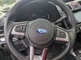 Used 2018 Subaru Forester 2.5i Premium image 5