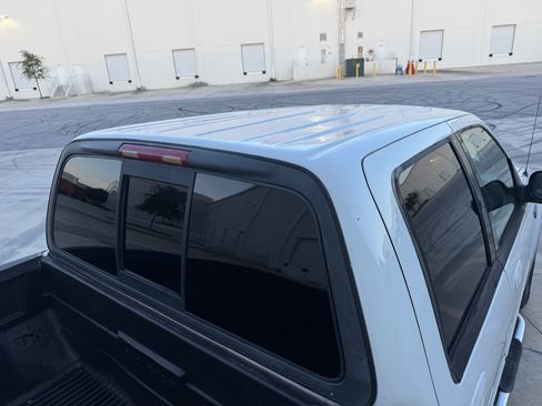 Used 2001 Ford F150 image 36