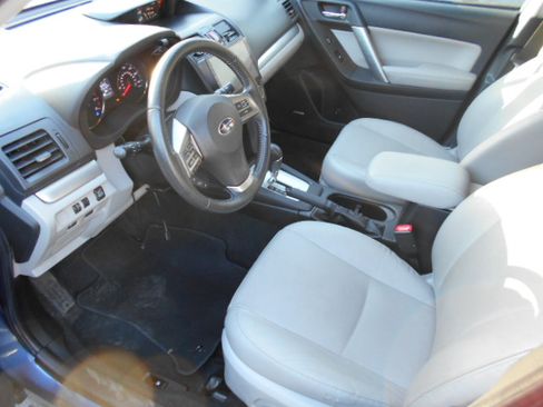 Used 2007 Toyota RAV4 LE image 6