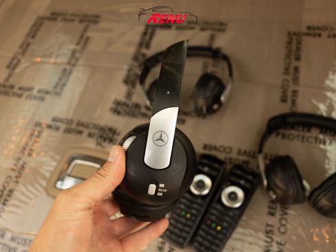 Used 2012 Mercedes-Benz E 63 AMG image 20