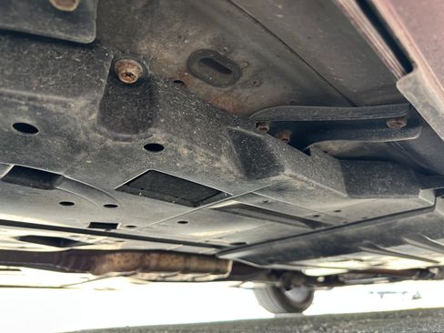 Used 2017 Subaru Legacy 2.5i Premium image 17