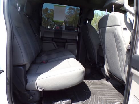 Used 2022 Ford F250 XL image 13