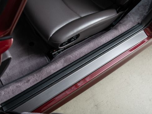 Used 1997 Porsche 911 Carrera S image 70