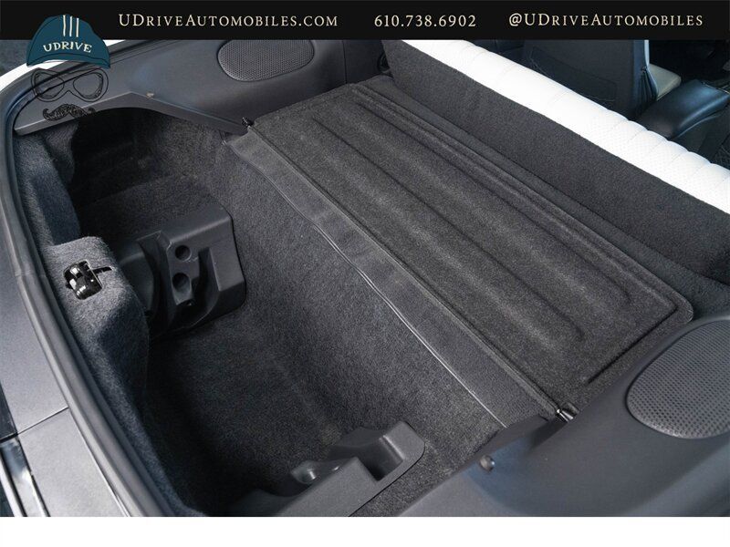 Used 1994 Pontiac Firebird Coupe RWD image 85
