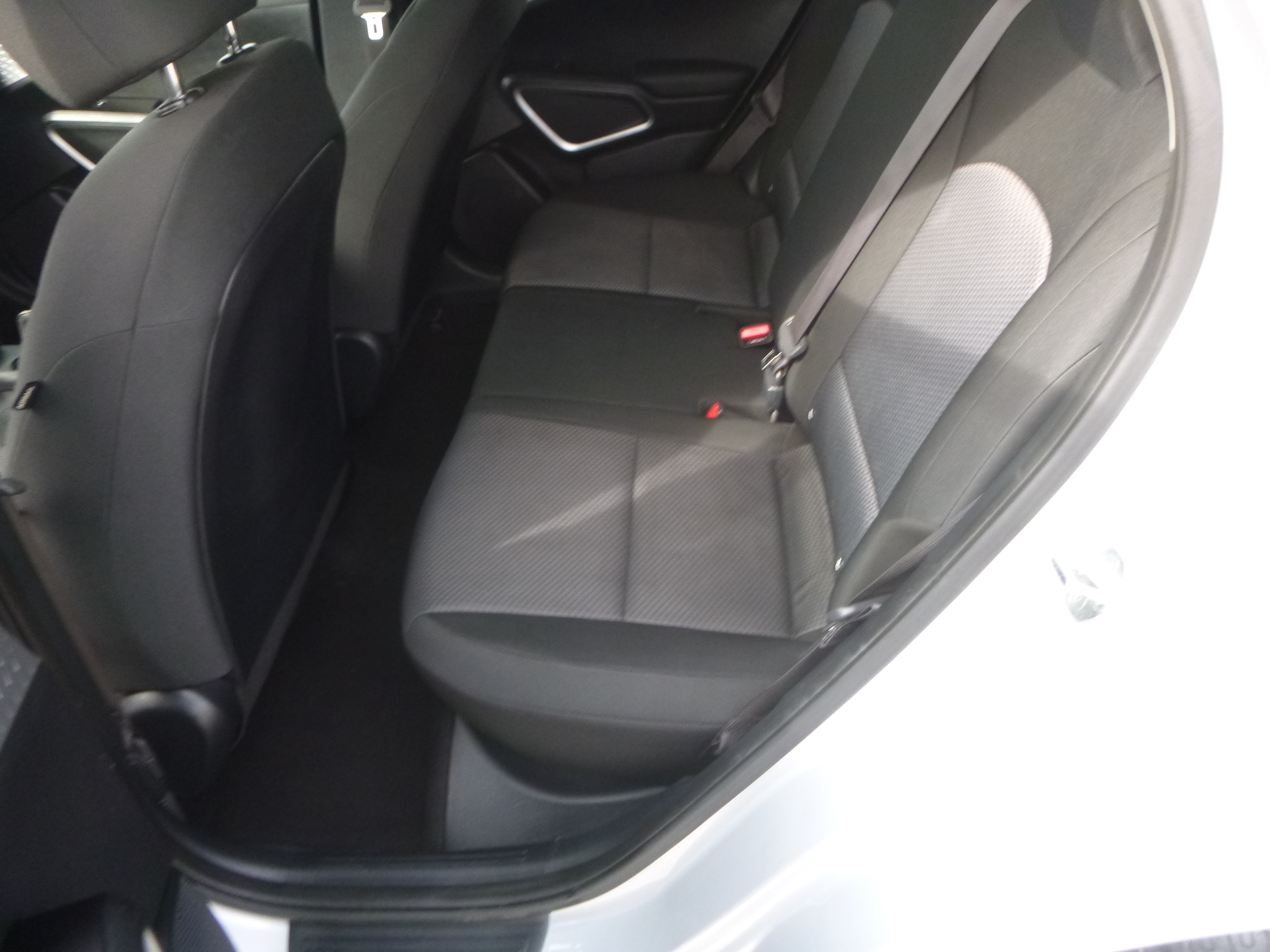 Used 2021 Kia Soul LX FWD image 14