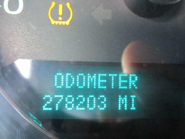 Used 2012 GMC Yukon AWD Denali image 45