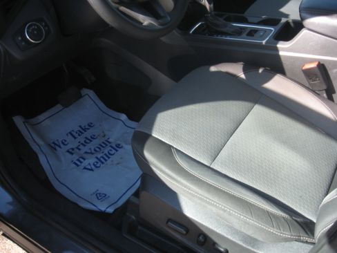 Used 2018 Ford Escape SE image 10