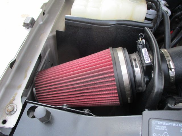 Used 2005 Chevrolet Silverado 1500 2WD Regular Cab image 41