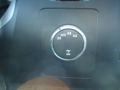 Used 2013 Chevrolet Silverado 1500 LT image 9