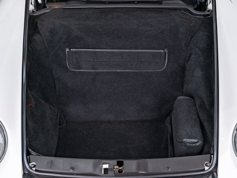 Used 1995 Porsche 911 Carrera image 47