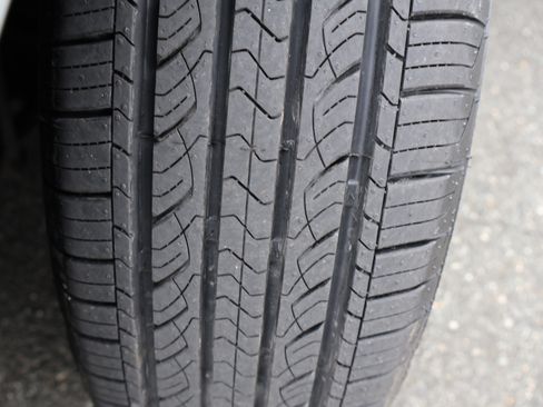 Used 2011 Toyota Prius Three image 33