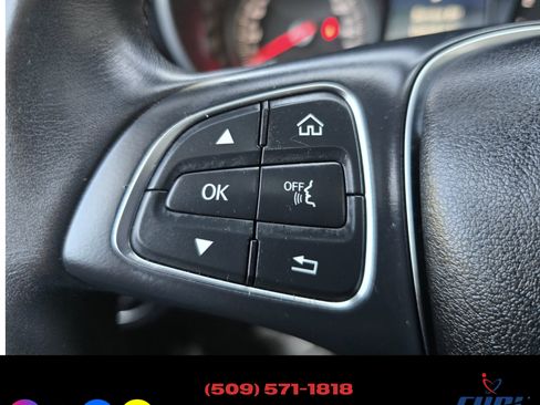 Used 2016 Mercedes-Benz GLC 300 image 14