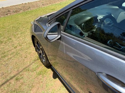 Used 2019 Chevrolet Cruze LT Sedan FWD image 55