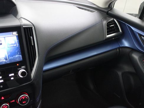 Used 2023 Subaru Crosstrek Hybrid AWD/4WD image 23