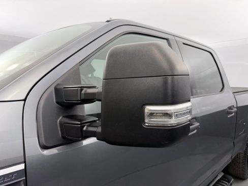 Used 2022 Ford F350 XLT image 12