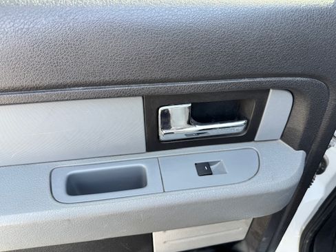 Used 2014 Ford F150 FX4 image 11