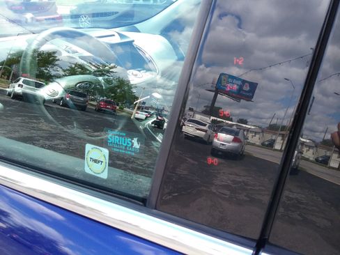 Used 2013 Ford Escape Titanium image 17