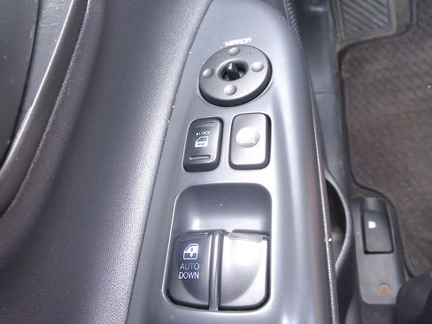 Used 2010 Hyundai Accent GS image 21