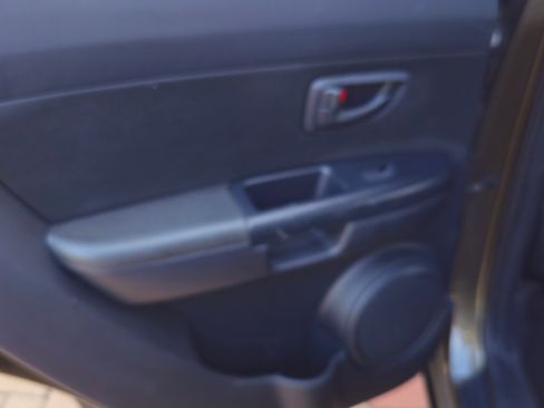 Used 2013 Kia Soul image 24