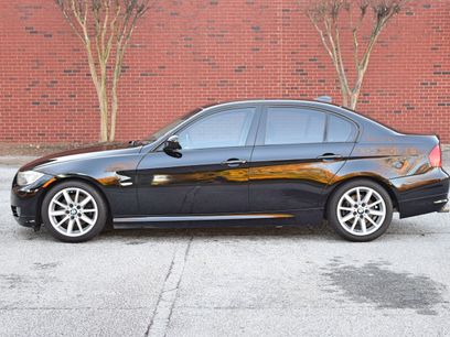 Used 2009 BMW 328i