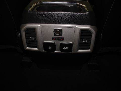 Used 2019 Ford F250 4x4 Crew Cab Super Duty image 27
