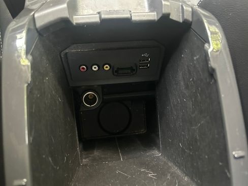 Used 2015 Ford Escape FWD Titanium image 17