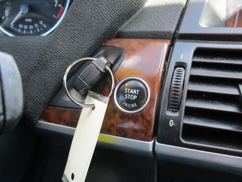 Used 2013 BMW X5 xDrive35i image 60