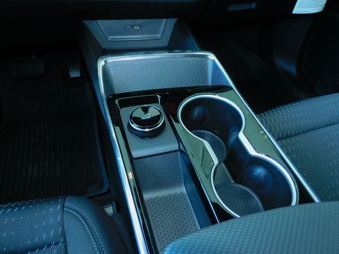 New 2026 Chevrolet Equinox LT image 27